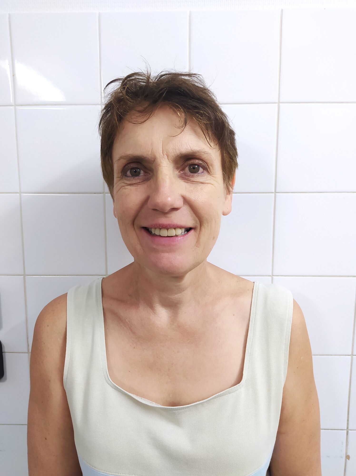 Agents communaux - La Chapelle-Chaussée